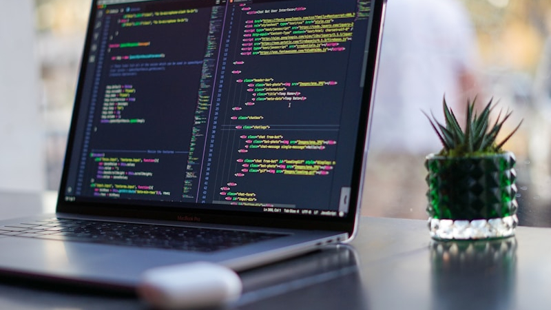 Advanced Agentic Coding